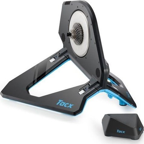 Tacx NEO 2T Smart Chytrý cyklotrenažér