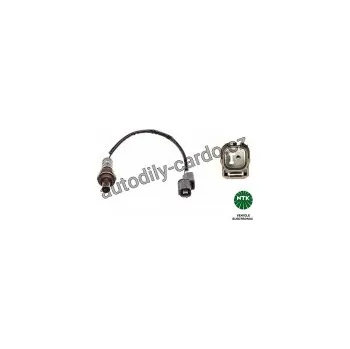 Lambda sonda Lambda sonda NGK OZA720-EH2