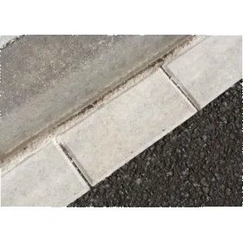 Dlažba BEST - NAVIGA II 10 cm standart přírodní