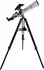 Hvězdářský dalekohled Celestron StarSense Explorer LT 70/700 mm AZ