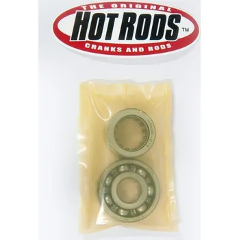 Motor pro motocykl HOT RODS sada na opravu vyrovnávací hřídele SUZUKI LT-R 450 06-09