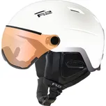 R2 Panther ATHS02B S/M