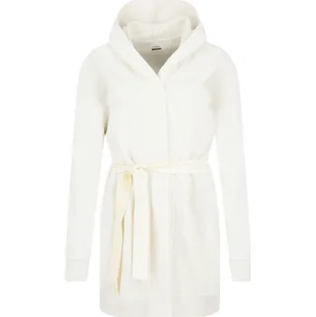 Dámský svetr Pinko Kardigan SORBO | Barva:ekr | Velikost:S