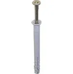 hmoždinka NH 8x120mm (50ks)