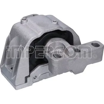 Zavěšení motoru Zavěšení motoru ORIGINAL IMPERIUM 37234