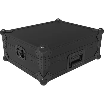 Gramofon ZOMO T-10 NSE