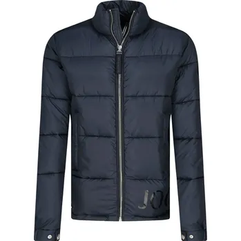 Joop! Jeans Bunda Ikaro | Barva:tmavě modrá | Velikost:46