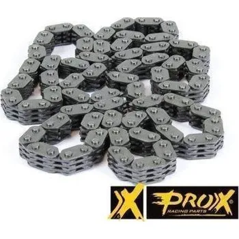 Rozvod motoru PROX rozvodový řetěz KAWASAKI KX 450F 09-18, YAMAHA YZ 450FF 10-19
