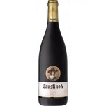 Faustino V Reserva 2016 Rioja…
