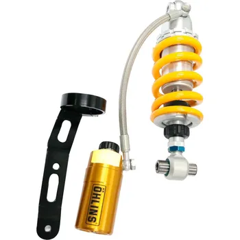 Auto-moto Zadní tlumič Öhlins STX 46 Yamaha YZF-R3 / MT-03