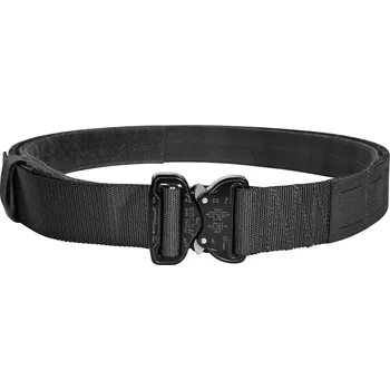 Opasek Tasmanian Tiger Modular Belt Set - Black S