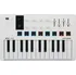 Master keyboard Arturia MiniLab 3