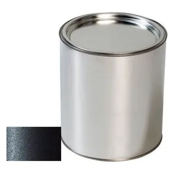 Autolak Autolak do pistole Chrysler PAR MAXIMUM STEEL