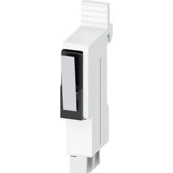 spínaný zdroj 3VW9011-0AH02 Signalizační spínač připraven k zapnutí