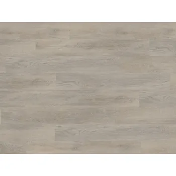 vinylová podlaha Oneflor Lepený vinyl Eco 55 055 Old Oak Light Beige Vzorek zdarma