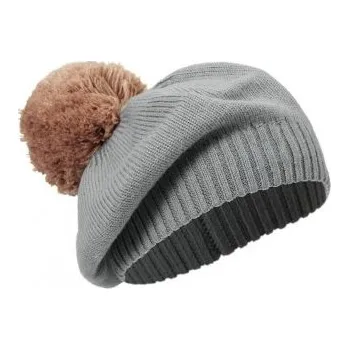 Kojenecká čepice Elodie Details Pletený baret - Deco Nouveau, 6 - 12 m