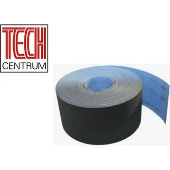 Brusný kotouč Brusné plátno 835X role š.150mm zr.180 AKCE RO835150180 (50m) CARBO - 1 m/ 15,53 Kč