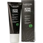 Lowa Active Creme Black edition 75ml