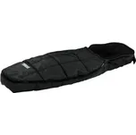 Thule Fusak Sport - Black