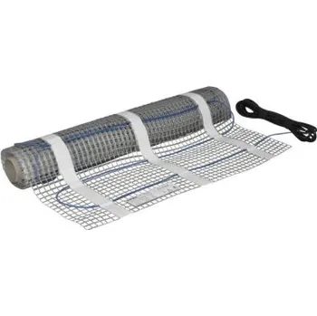 Topná rohož HAKL topná rohož TFX 150/ 7,0m2