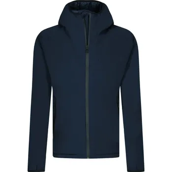 Joop! Collection Bunda Rodney | Barva:tmavě modrá | Velikost:48