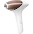 Epilátor Philips Lumea Series 9000 BRI955/00