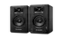 Studiový monitor M-Audio BX3 BT