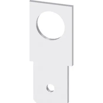 Stavebniny OEZ 3NP1933-1BG30 Připojovací sada