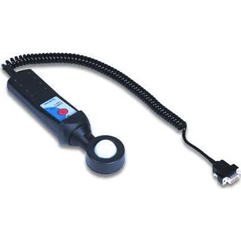 Revizní přístroj MA1119 - luxmetr, sonda pro měření osvětlení typ C