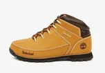 Timberland Euro Sprint Hiker světle…