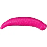 Berkley Gulp Floating Pinched Crawler…