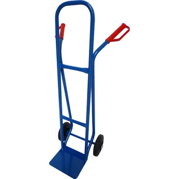 rudl standardní MacHook, plné kolo 200mm