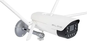 IP kamera BLOW H-442