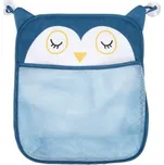 Zopa Organizér na hračky do vany - Penguin