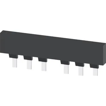 OEZ 3NP1923-1BF50 Propojovací můstek