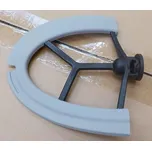 ETA 3128 00290 metla na krémy