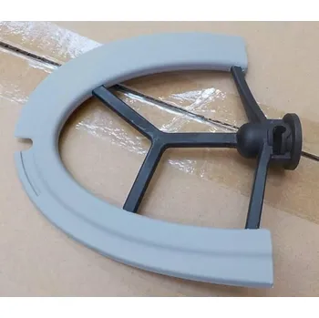 Příslušenství pro kuchyňský robot ETA 3128 00290 metla na krémy