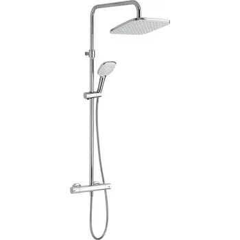 Novaservis Metalia SET071/TER,0