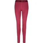 KILPI INVERA-W Tmavě červená 46