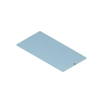 Elektroinstalační materiál OEZ:35779 Celkový kryt dna PD-Q13-1KD0608