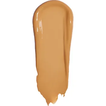 Make-up RMS Beauty ReEvolve Dlouhodržící přirozený make-up - náplň Barva: 55re