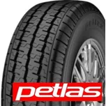 Pneumatiky PETLAS full power pt825 + 195/70 R15 104R TL C 8PR, letní pneu, VAN
