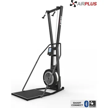 Posilovací věž XEBEX AirPlus Ski Trainer Smart connect Floor