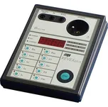 REVEXplus - revize spotřebičů