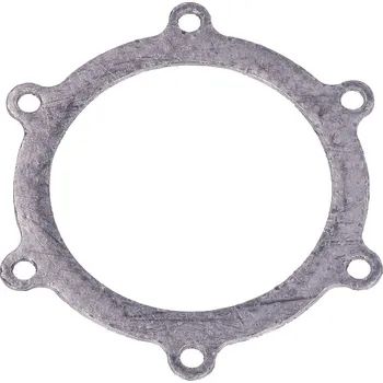 Výfuk pro motocykl Těsnění výfuku Naraku Beta RR 50 Euro 5 2020- NK104.54