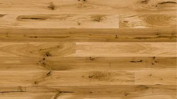 dřevěná podlaha Barlinek Pure Vintage 1WG000611