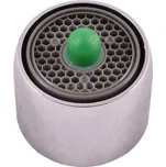 RAV Slezák Perlátor M22x1, Neoperl přepínací MA0035