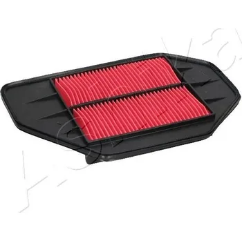 Vzduchový filtr Vzduchový filtr ASHIKA 20-04-437