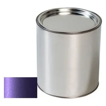 Autolak Autolak do pistole Chrysler PHG PLUM CRAZY