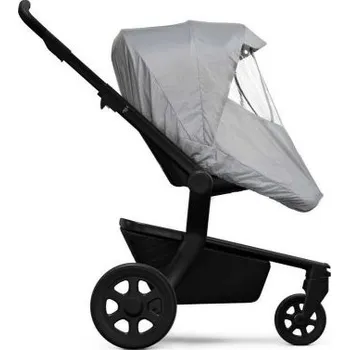 Dětské zboží Joolz Hub pláštěnka